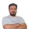Mehmet Otkun
