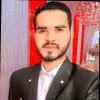 Suraj Pandey