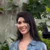 Lorraina Martin