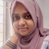 Sania Islam