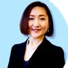 Meg Kobayashi