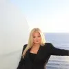 Paightyn Armstrong