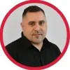 Mladen Pavkovic