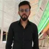 Nazbur Sakib