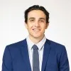Mateo Albinati