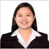 Angela Nicole Mendoza