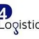 4P Logistics CEO