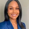 Averyl Martinez