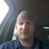 Kenneth Tarver