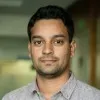 Shivaraj Kodagali