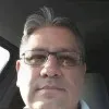 Adolph Ortiz