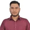 ahmad rahmadan