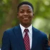 Ezra Taft Otoo