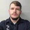 Scott Hanner
