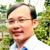 CONG PHUC MAI