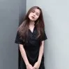 Vivian Nguyen