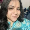 Zakiya Shaikh