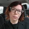 Deidre Harkins