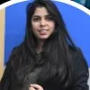Swati Sharma