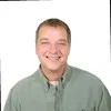 Chris Rodgers