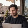 Arman Kargar