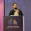 Umang Singh