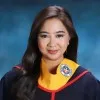 Trisha Angela