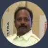 KANNAN VENKATTAN