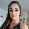 Marlly Carolina Zapata Garcia