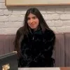Bismah Asim