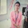 Sheba Saji