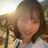 Wendy Zhou