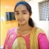 Sakhu Kapale