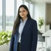 Prerna Pandey