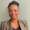 Belynda Kouassi