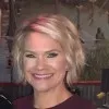 Kristy Faulk