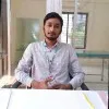 Md Ashrafuzzaman