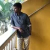 sivananth rathinasamy