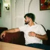 Tushar Prajapat