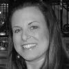 Katie Vinck