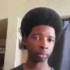 Emmanuael