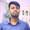 SAJIDUL ISLAM