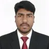 Subrata Halder