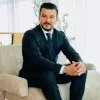 Rodrigo Ter Veen