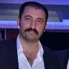 Mahmut BOZO