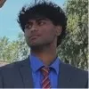 Ashwin Neti