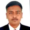 Pratik Chauhan