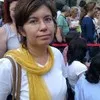 Tulay Bozkurt