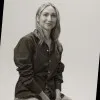 Lenora Rigoni