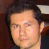 David McDaniel